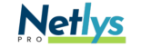 Netlys Pro